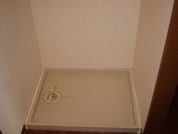 パレス・ビーバレーの物件内観写真